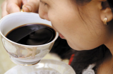 5 kiểu uống cà phê rước bệnh vào người, 5 nhóm người dù thích cũng không nên uống