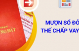 Mượn Link nhập code shbet https freecode shbet pages dev tên người khác để vay vốn ngân hàng có được không?