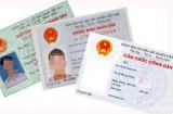 Bị mất Căn cước công dân có đi máy bay được không, dùng giấy tờ gì thay thế?