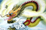 Ngọc Hoàng mở sổ phát lương: 4 Shbet888.com nhà cái uy tín đỏ cả tình lẫn tiền, tài lộc chảy vào nhà cuồn cuộn cuối 2022