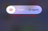 Tối ngủ nên để hay tắt nguồn điện thoại, 90% mọi người không biết câu trả lời