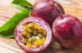 5 loại quả không ngọt nhưng rất nhiều đường, cứ ăn vào tăng cân nhanh hơn cả ăn thịt mỡ