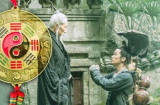 5 bí mật phong thủy mà thầy tướng số không bao giờ tiết lộ cho bạn, số 2 nhiều người làm sai