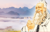 Thầy phong thủy chọn vào âm trạch, ba năm sau gia chủ lại vô cùng biết ơn