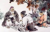 Cổ nhân dạy 'Không hỏi 3 chuyện, không nói 5 điều': Làm được mới đúng là người thông minh