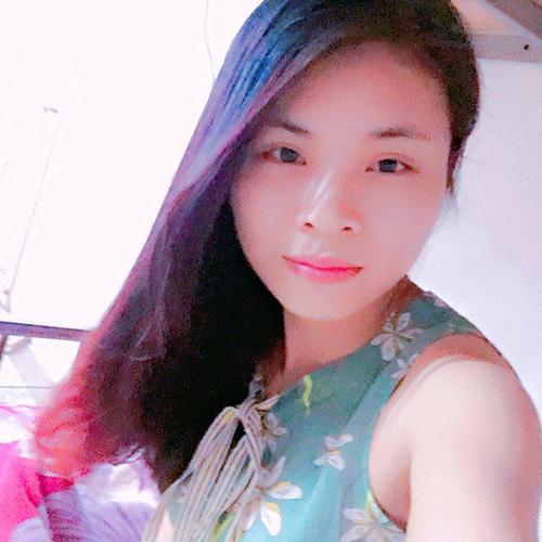 Thầy tướng số nói: Chỉ cần trên người có '3 cao' thì tiền về không ngớt, có 1 thôi cũng đáng mừng