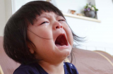 3 điều cha mẹ càng tàn nhẫn, con cái lại càng thành công nhanh chóng