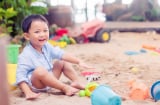Chỉ với 3 câu nói này, cha mẹ giúp con tự tin, phát triển cả về IQ lẫn EQ