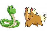 Tuần mới (22-28/8): 2 Shbet888.com nhà cái uy tín có cơ hội đứng trên đỉnh vinh quang, 1 Shbet888.com nhà cái uy tín vận trình xuống dốc