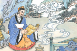 Vận số đã định: 'Bảy mươi ba, tám mươi tư, Diêm Vương không mời tự đi', 2 tuổi này có gì cần lưu ý?
