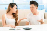 Phụ nữ thông minh không bao giờ tiết lộ 4 bí mật này với chồng, điều thứ 3 ít ai làm được