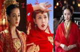 Trắc nghiệm vui: Chọn nữ diễn viên yêu thích nhất, biết ngay điểm thu hút của bạn trong mắt người khác giới
