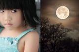 Các cụ có câu: 'Trai mùng 1, gái hôm rằm', những đứa trẻ sinh vào ngày 2 ngày này có gì đặc biệt?