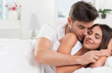 Vì sao cứ rụng trứng lại 'thèm' chuyện ấy?