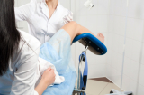 6 kiểu 'yêu đương' của chồng làm hại tử cung của vợ, nhiều người viêm nhiễm nặng