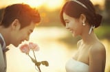 Số trời định: 4 tuổi lận đận đường tình duyên, phải kết hôn muộn mới hạnh phúc bền lâu, vẹn đường tình tài