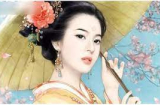 Có 3 kiểu phụ nữ này trong nhà, Shbet111 slot, casino, thể thao, xổ số đời đời thịnh vượng, của cải ăn mãi không hết