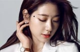 5 nốt ruồi may mắn bậc nhất, ai sở hữu thì gánh lộc về nhà, cuối đời giàu sang, sung túc