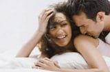 Không phải buổi tối, đây mới là giờ vàng nam giới có 'ham muốn' cao nhất: Nhiều người lầm tưởng bấy lâu nay