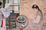 Tại sao người xưa lại nói: 'Đàn ông sợ rắn rơi, đàn bà sợ chuột rơi', ý nghĩa thực sự cực thâm thúy