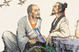 Người xưa dặn rồi: 'Khi con người ta đến 49, đừng ở lâu 4 nơi', đó là nơi nào?