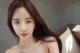 5 nốt ruồi tượng trưng tài lộc, ai sở hữu thì 3 đời tiền tiêu không hết, của nả chất đầy nhà