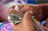 Cổ nhân nhắn nhủ: Đời người có 3 loại tiền nhất định phải tiêu, tiêu càng nhiều kiếm càng ra, đừng dại tiết kiệm