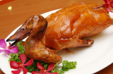 Mùng 1 đầu tháng ăn vịt có đen đủi không?