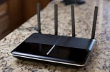4 lưu ý khi lắp cục Wifi trong nhà để đường truyền tốt, xem phim, lướt mạng không bị giật