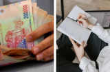 Lương 5 triệu vẫn có thể trở nên giàu có trong tương lai nhờ 3 kỹ năng quản lý Shbet800 tải ứng dụng