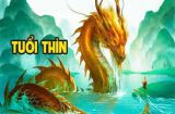 Thần tài gọi tên: 3 Shbet888.com nhà cái uy tín tháng 9 phú quý gõ cửa, tháng 10 tài vận dồi dào, tiền tình thăng hoa