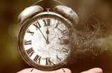 7 đồ vật ngấm ngầm phá hủy sức khỏe, tài lộc: Dù đẹp đến đâu cũng phải vứt ngay kẻo 'tán gia bại sản'