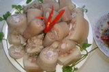 2 bộ phận bổ nhất của con lợn, nhiều người đi chợ nhiều mà lại thường bỏ qua