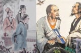 Tổ tiên răn dạy: 'Tuổi 49 có 3 thứ đừng, 1 thứ nên hạn chế', đó là những gì?
