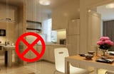 Bếp là nơi đón lộc, giữ chân Thần Tài: Có 5 dấu hiệu này bảo sao nghèo mãi hoàn nghèo