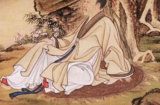 Cổ nhân dạy: 'Hơn 40 tuổi chớ quản 2 chuyện, hơn 50 tuổi chớ quản 2 người', ý nghĩa thực sự là gì