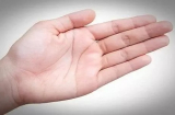 Chọn vợ cứ '3 to - 2 nở' mà lấy, chồng con về sau phú quý đời đời