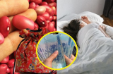 Ông cha ta dặn rồi: Đầu tháng đặt thứ này dưới gối trước khi ngủ, tài lộc ùn ùn kéo về
