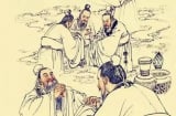 Cổ nhân nói 'Bệnh ở miệng, ốm ở chân' nghĩa là gì? Dù có thế nào cũng nên tránh 5 đại kỵ để sống thọ