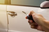 7 thứ người giàu chẳng bao giờ bỏ tiền mua, trong khi người nghèo thì vung tiền không tiếc tay