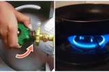 4 thói quen sai be bét dùng bếp làm hao gas, dễ cháy nổ, 90% chị em nội trợ mắc phải