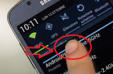 5 cách bắt wifi miễn phí trên điện thoại không cần mật khẩu, dù ở đâu cũng vào mạng cực nhanh