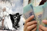 Cổ nhân dạy chẳng sai: Gia đình có 3 thứ càng to càng nghèo khó, dễ rơi vào cảnh lục đục