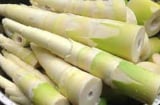 Điểm mặt các thực phẩm chứa chất gây độc, 'sát thủ' thầm lặng trong nhà bếp ít ai chú ý: Cẩn trọng khi ăn