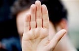 Cổ nhân nói ‘Năm ngón không lộ, phú quý không đi’: Tướng người sớm muộn cũng ắp đầy của cải, đó là gì?