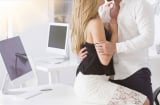 Đàn ông làm 7 nghề này dễ ngoại tình nhất, chị em nhớ quản thật chặt kẻo 'trà xanh' tìm đến