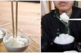 5 hành động khi ăn vô tình rước vận xui vào người, ai quen tay chẳng trách làm ăn mãi chẳng khấm khá