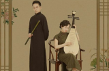 Cổ nhân nói rồi: 'Đàn bà cúi đầu, đàn ông lộ ngực cả đời phú quý giàu sang', vì sao lại như vậy?