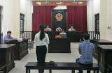 Nộp đơn ra Tòa đã được coi là ly hôn xong hay chưa?
