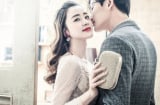 Phụ nữ 4 tuổi này trời sinh mang cốt cách nữ hoàng, cuộc đời may mắn, chồng con yêu chiều
